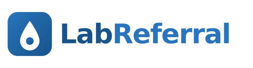 LabReferral